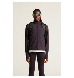 Craft ADV ESSENCE WIND JACKET W-DK PLUM
