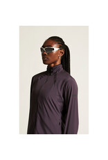 Craft ADV ESSENCE WIND JACKET W-DK PLUM