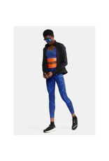 Craft ADV ESSENCE WIND JACKET W-BLACK