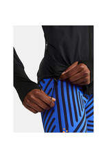 Craft ADV ESSENCE WIND JACKET W-BLACK