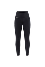 Craft ADV ESSENCE TIGHTS 2 W-BLACK