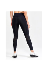 Craft ADV ESSENCE TIGHTS 2 W-BLACK