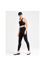 Craft ADV ESSENCE TIGHTS 2 W-BLACK