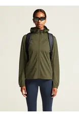 Craft ADV ESSENCE HYDRO JACKET W-RIFT