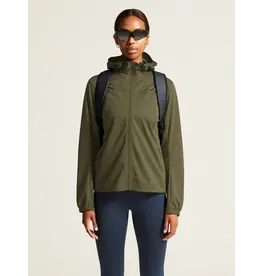 Craft ADV ESSENCE HYDRO JACKET W-RIFT