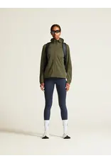 Craft ADV ESSENCE HYDRO JACKET W-RIFT