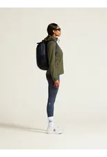 Craft ADV ESSENCE HYDRO JACKET W-RIFT