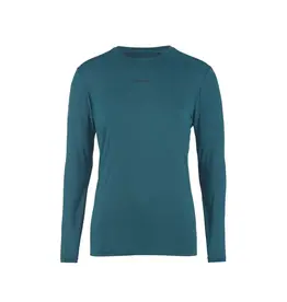 Craft ADV ESSENCE LS TEE 2 M-ALFA