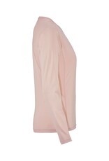 Craft ADV ESSENCE LS TEE 2 W-WAFT