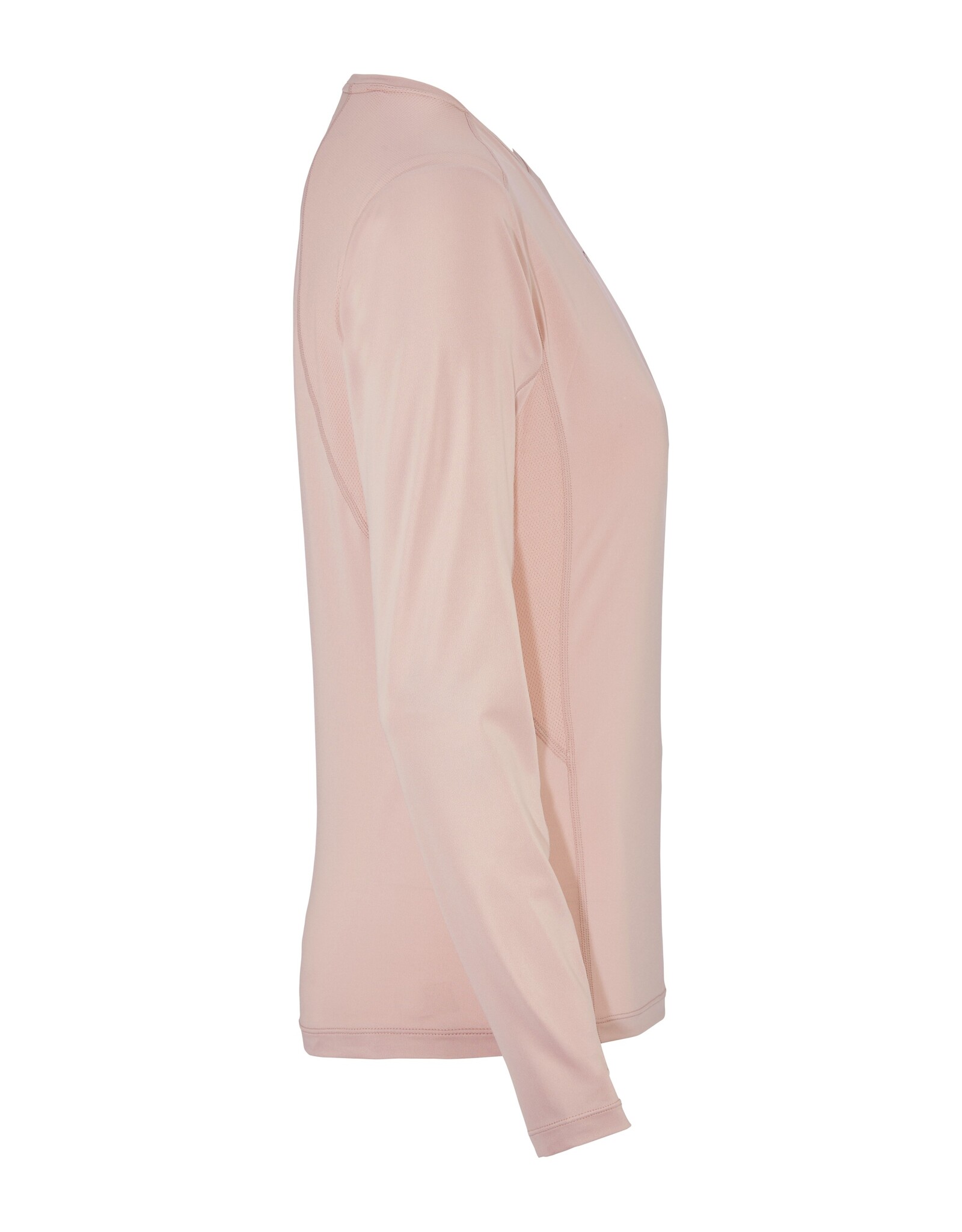 Craft ADV ESSENCE LS TEE 2 W-WAFT