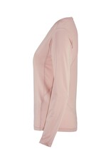 Craft ADV ESSENCE LS TEE 2 W-WAFT