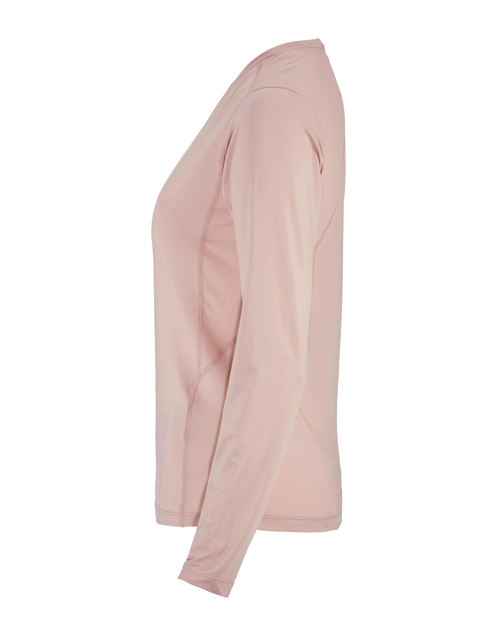 Craft ADV ESSENCE LS TEE 2 W-WAFT