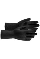 Craft CORE DRY GLOVE LINER-Black