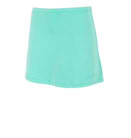 Reece Fundamental Skort Ladies-Mint