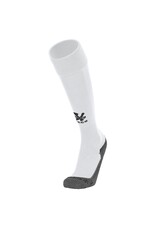 Reece Springs Socks-White Reece Springs Socks-White