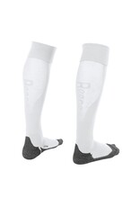 Reece Springs Socks-White Reece Springs Socks-White