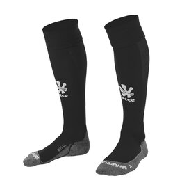 Reece Springs Socks-Black