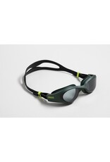 Arena The One-smoke-deep-green-black