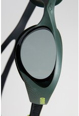 Arena The One-smoke-deep-green-black