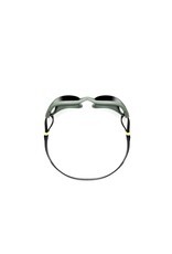 Arena The One-smoke-deep-green-black