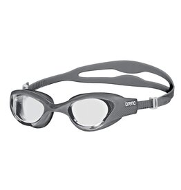 Arena The One clear-grey-white