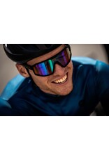 Rogelli Recon- Glasses-black