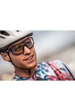 Rogelli Recon- Glasses-black