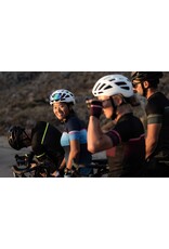 Rogelli Recon- Glasses-black