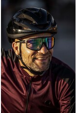 Rogelli Recon- Glasses-black