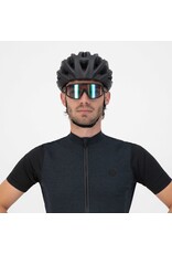 Rogelli Recon- Glasses-black
