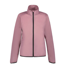 Rukka RUKKA MAILE-Dames-PINK