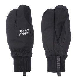 Rukka RUKKA GOULDSBORO-Unisex-BASIC BLACK