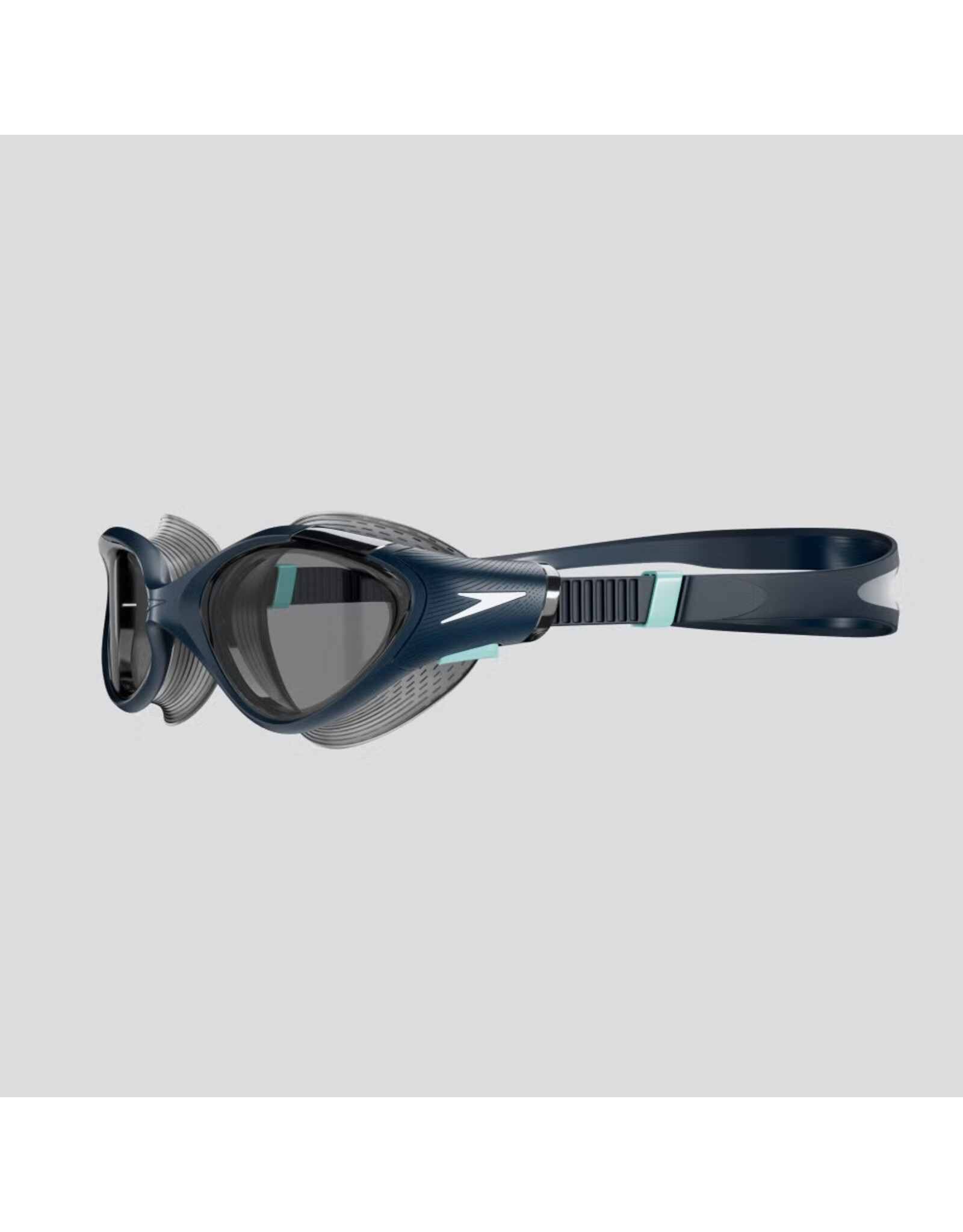 Speedo F BIOFUSE 2.0 BLU/BLU
