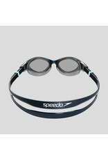 Speedo F BIOFUSE 2.0 BLU/BLU