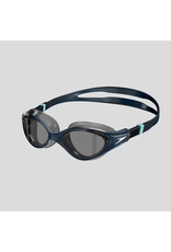 Speedo F BIOFUSE 2.0 BLU/BLU