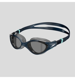Speedo F BIOFUSE 2.0 BLU/BLU