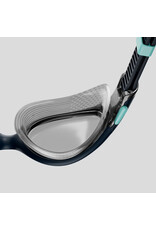 Speedo F BIOFUSE 2.0 BLU/BLU