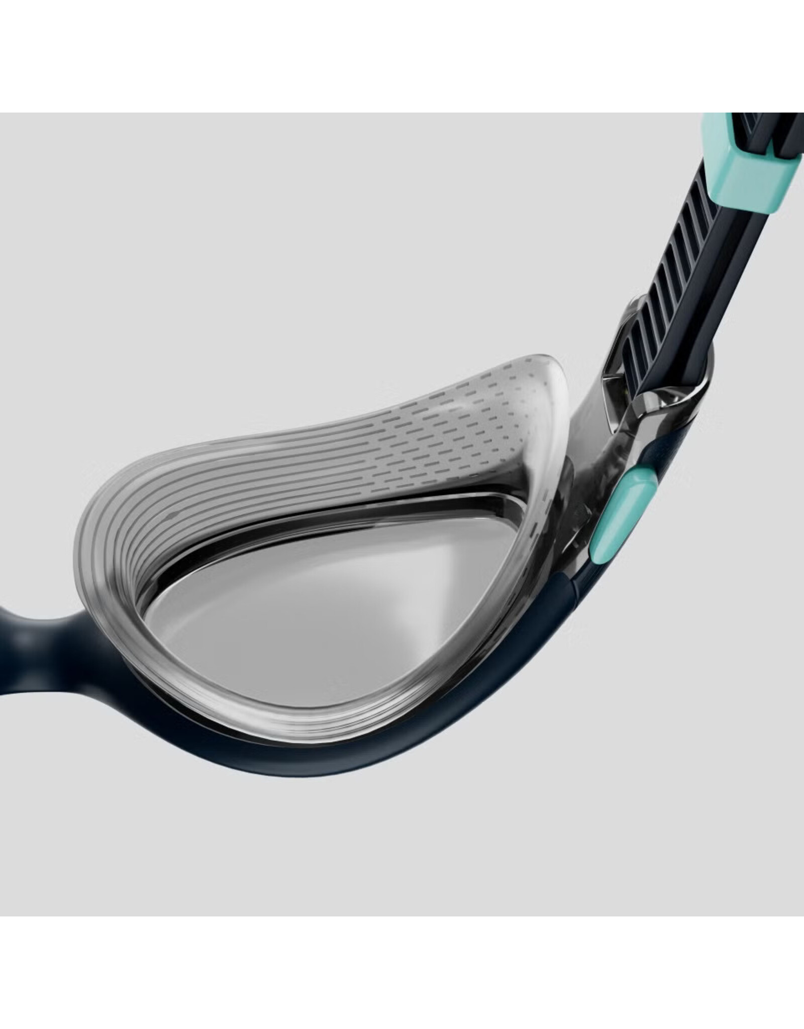 Speedo F BIOFUSE 2.0 BLU/BLU