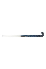 Brabo IT-Tribute 50 LB-Grey/Navy