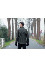 Rogelli Runningjack Enjoy III legergroen