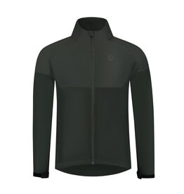 Rogelli Runningjack Enjoy III legergroen