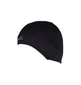 Rogelli Ds Running Bonnet Zora Zwart
