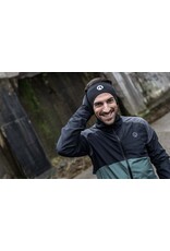 Rogelli Hale Hoofdband Zwart