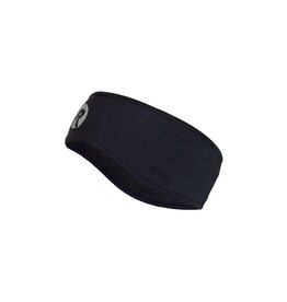 Rogelli Hale Hoofdband Zwart