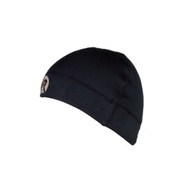 Rogelli Running Bonnet Lester Zwart