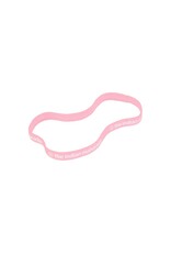 The Indian Maharadja Hairband light pink