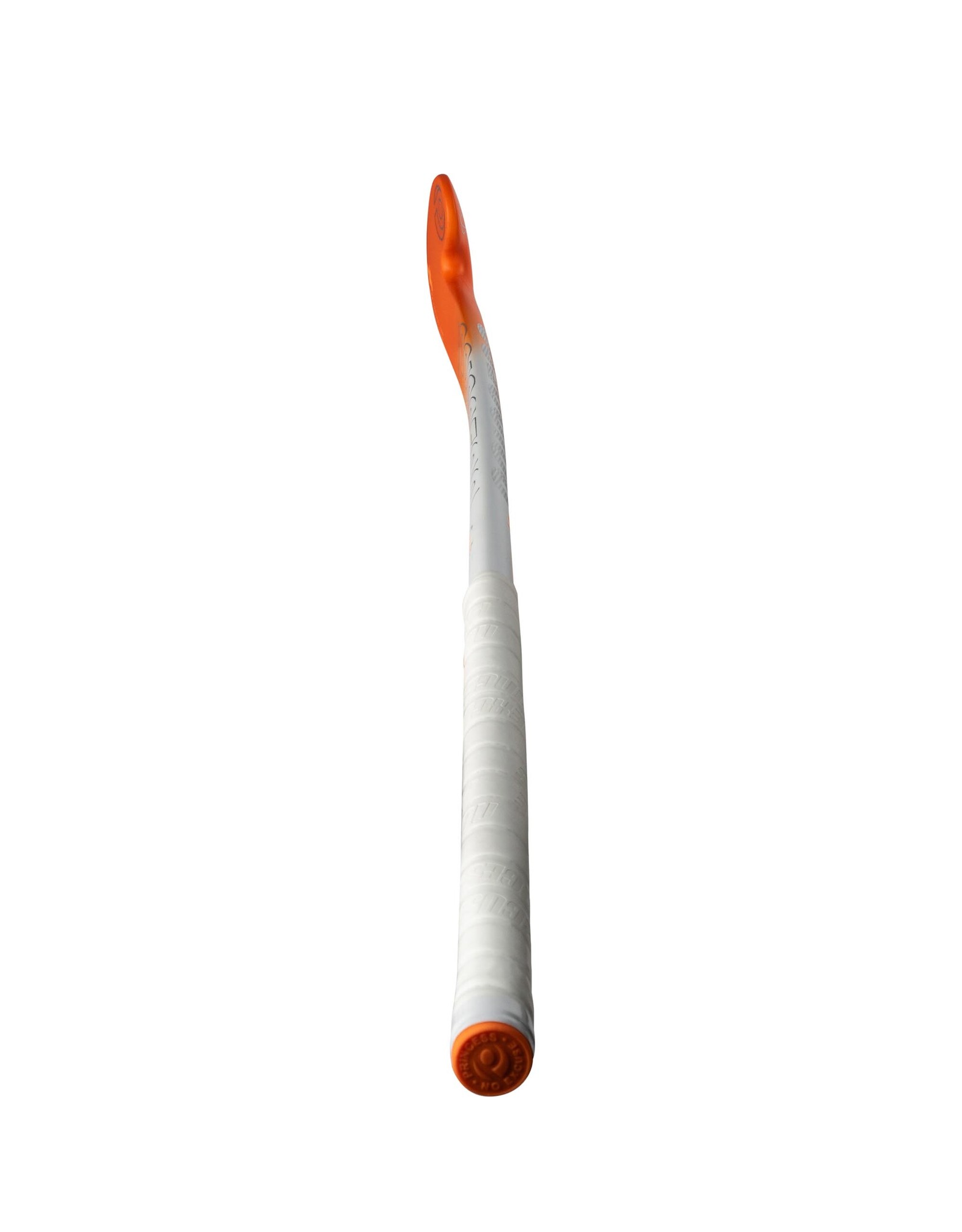 Princess Competition 3 STAR Wh/Or SG9-LB-White/Orange