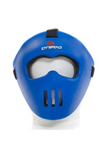 Brabo BP3127 Brabo Face Mask Jr. Blue-Blue