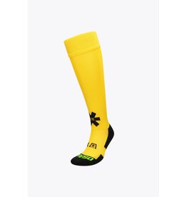 Osaka HOCKEY SOCKS-YELLOW