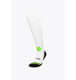 Osaka HOCKEY SOCKS-WHITE